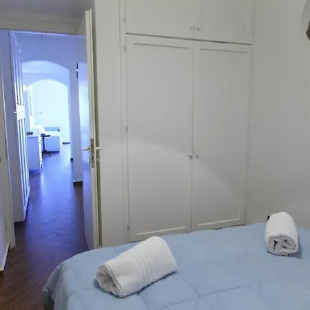 Giudecca-balkon *