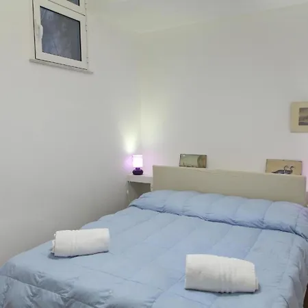 Giudecca-balkon Cefalu